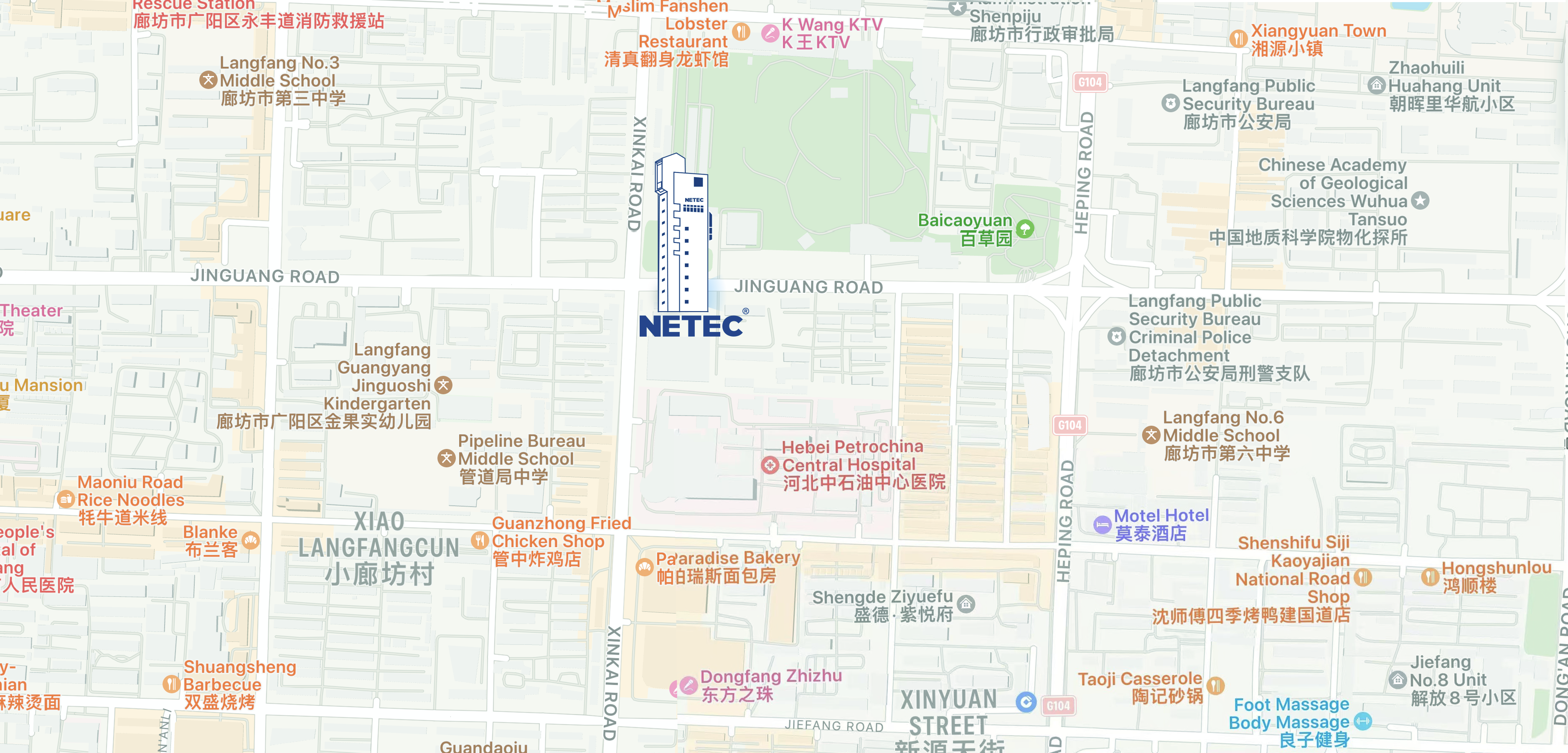 中文地圖.png